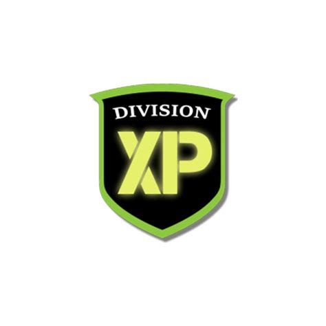 canadian airsoft stores|Division Xp .